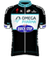 Afbeeldingslocatie: http://tweakers.net/ext/f/32A3oAQgfFCXO1UfNXqEckcv/full.png