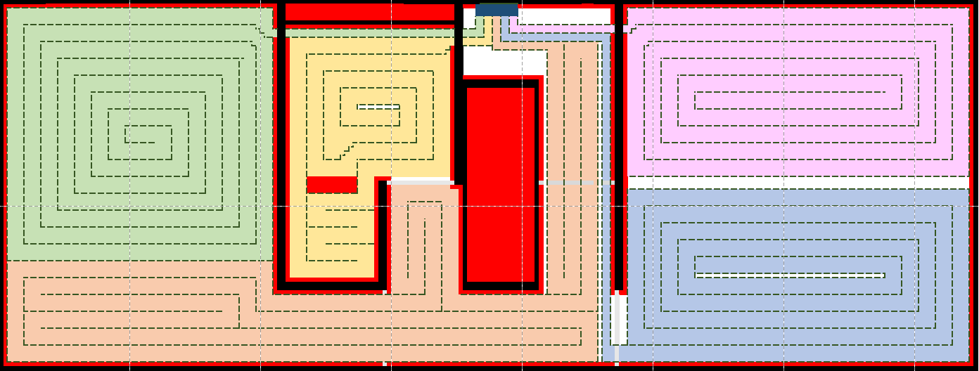 Afbeeldingslocatie: https://tweakers.net/ext/f/32DKxdgjDuxfHhaAmcWqTcpC/full.png