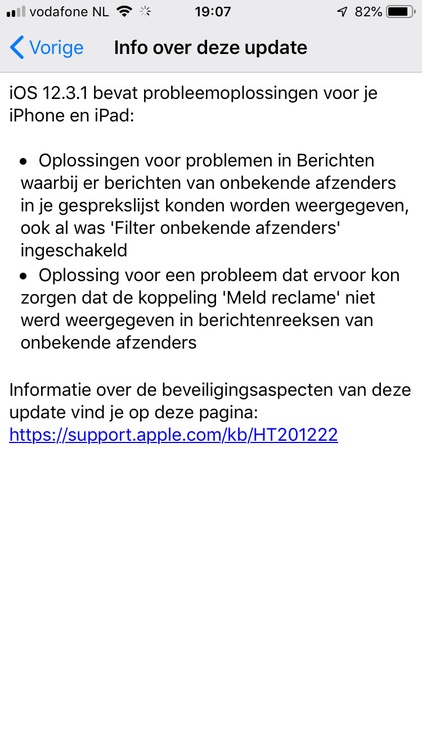 Afbeeldingslocatie: https://tweakers.net/ext/f/32Ik52QE419Vkw6wFMSc36HU/full.jpg