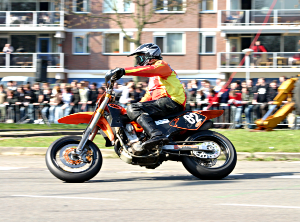 Afbeeldingslocatie: http://tweakers.net/ext/f/32bb889cc802607a3b663feed05224d8/full.png