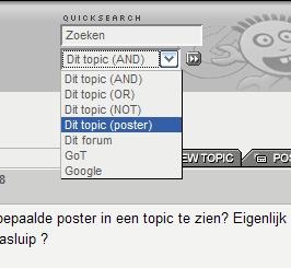 Afbeeldingslocatie: http://tweakers.net/ext/f/32c64f907123b452db3acfa51efbb4f4/full.jpg
