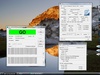 Afbeeldingslocatie: http://tweakers.net/ext/f/32d8e256f8c3f4dd1cdbaf7b79c14b58/thumb.jpg