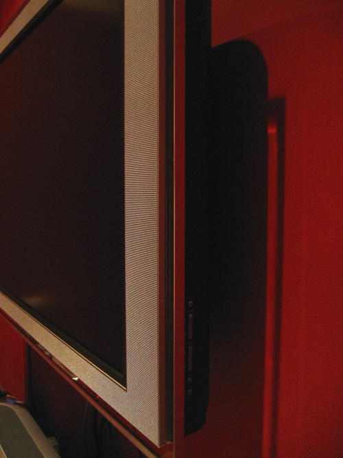 Afbeeldingslocatie: http://tweakers.net/ext/f/32e3758248246fdbb8d492b7520d3067/full.jpg