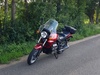 Motor Motor