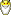 Afbeeldingslocatie: http://tweakers.net/ext/f/33640/full.gif