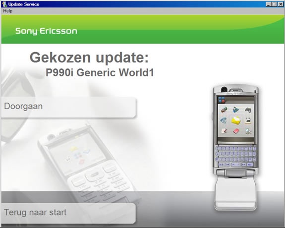 Afbeeldingslocatie: http://tweakers.net/ext/f/338d8f868d59d0d7691ba89a725c3dd4/full.jpg