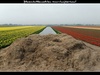 Afbeeldingslocatie: http://tweakers.net/ext/f/3394a89bc71ab0464a068f4a4076e95c/thumb.jpg