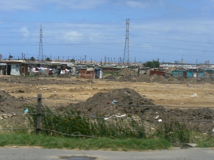 Afbeeldingslocatie: http://tweakers.net/ext/f/33f184d9f4c3ea23be258c24a0272d21/full.jpg