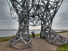 Afbeeldingslocatie: https://tweakers.net/ext/f/33uwgArRmxsa8g6Zl4iyaTsb/medium.jpg