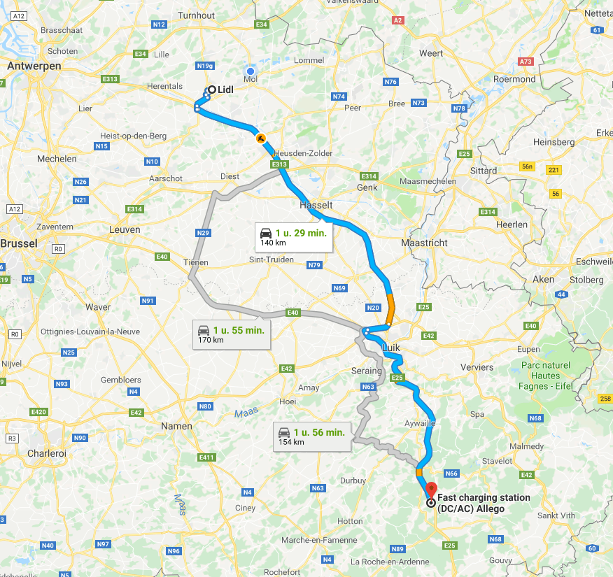 Afbeeldingslocatie: https://tweakers.net/ext/f/345NEwGlrze2pYVYnYZhyZGu/full.png