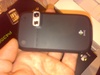 Afbeeldingslocatie: http://tweakers.net/ext/f/346cc857168975f8a2b7376d381b015a/thumb.jpg