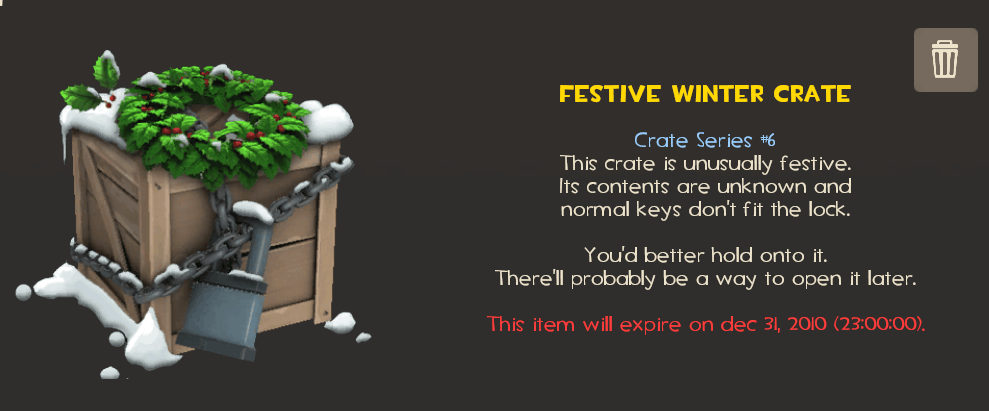 Afbeeldingslocatie: http://tweakers.net/ext/f/34B81JnMCFcvLIfWtqCGYwPg/full.png