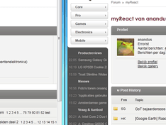 Afbeeldingslocatie: http://tweakers.net/ext/f/34GhbpSE3r4jgek9NtWAvdIF/medium.png