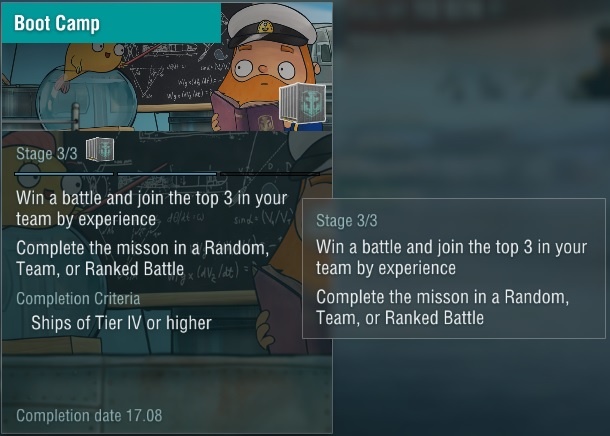 Afbeeldingslocatie: https://tweakers.net/ext/f/34Gk09LyHQ5ptK6VtegGGxsT/full.jpg