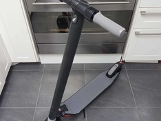 Afbeeldingslocatie: https://tweakers.net/ext/f/34RvLjvul2n2qxrJ6gPn3JOC/medium.jpg