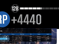 Afbeeldingslocatie: http://tweakers.net/ext/f/34VNzTHzIA8RMO6WS77Jyb58/medium.png