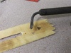 Afbeeldingslocatie: http://tweakers.net/ext/f/34add892234b04e00666ec7f51ac7d90/thumb.jpg