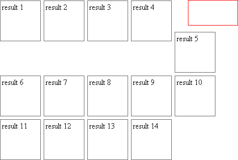 Afbeeldingslocatie: http://tweakers.net/ext/f/34b3deaa50842fa9b3b90468a62dbf28/full.png