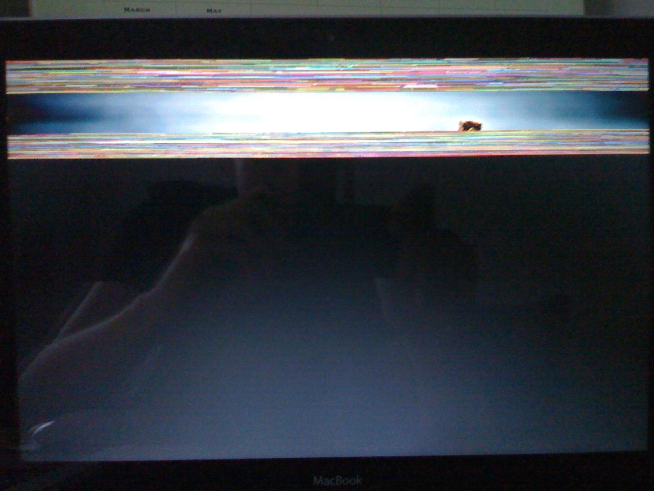 Afbeeldingslocatie: http://tweakers.net/ext/f/34nllovelZ4KsSX5MCttgVC0/full.jpg