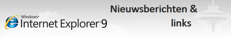 Afbeeldingslocatie: http://tweakers.net/ext/f/34sUwwHqpjREBfl77l1l9EtN/full.png
