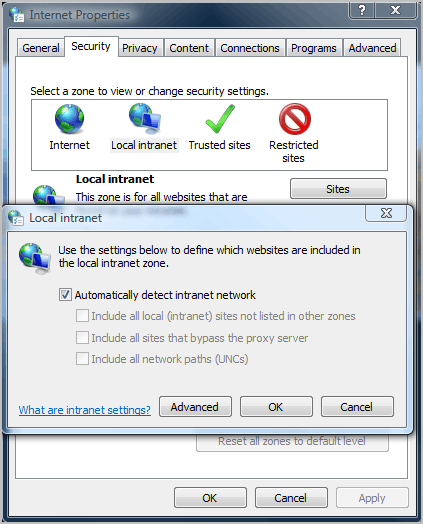 Afbeeldingslocatie: http://tweakers.net/ext/f/351vd1z00pGliwNKp1bjYhxL/full.png