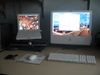 Afbeeldingslocatie: http://tweakers.net/ext/f/3543960c1d6d991e6ccc636e6c901254/thumb.jpg