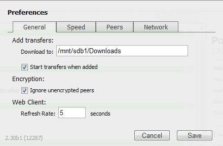 Afbeeldingslocatie: http://tweakers.net/ext/f/35c8XR14ezRSxAng2tgQdPox/full.png