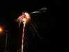 Afbeeldingslocatie: http://tweakers.net/ext/f/35d1ba188221555ff1387d917645e8b1/thumb.jpg
