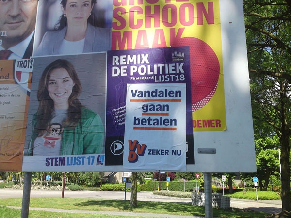 Afbeeldingslocatie: http://tweakers.net/ext/f/35e66VKSWzbKUPwDLL6zvjW0/full.jpg