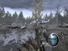 Afbeeldingslocatie: http://tweakers.net/ext/f/35ea862ce27d25abe92e02310967fbd5/thumb.jpg