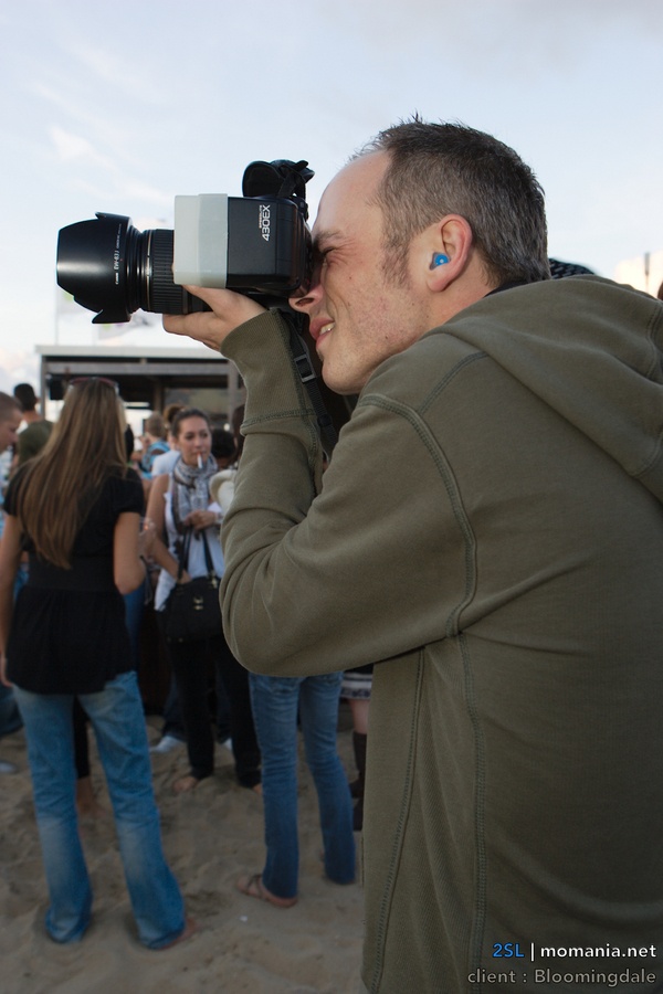 Afbeeldingslocatie: http://tweakers.net/ext/f/35f2ab085f631799631115dbd186f26c/full.jpg
