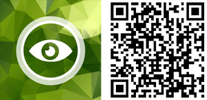 Afbeeldingslocatie: http://tweakers.net/ext/f/35jh428CHnNnK4nJl4hkTK1k/full.png
