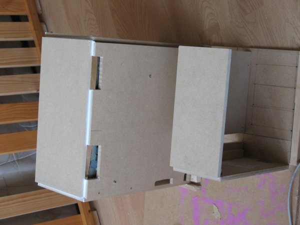 Afbeeldingslocatie: http://tweakers.net/ext/f/362b9d62d5532ab77da8a058d3caef39/full.jpg