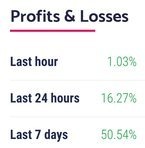 Afbeeldingslocatie: https://tweakers.net/ext/f/3640voNFNQ9rf0Oe1tIQzXnV/full.jpg