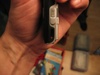 Afbeeldingslocatie: http://tweakers.net/ext/f/3665608dcada0aa5dda035d554569742/thumb.jpg