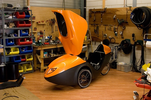 Afbeeldingslocatie: http://tweakers.net/ext/f/366c494fb3aa9399524c68bcabcbe9f1/full.jpg