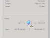 Afbeeldingslocatie: http://tweakers.net/ext/f/367685769ea92b3e83048c2489b25c3c/thumb.gif