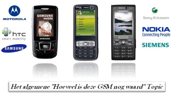 Afbeeldingslocatie: http://tweakers.net/ext/f/3693bc4db5f097ef43170a676a694bf5/full.jpg