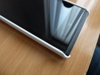 Afbeeldingslocatie: http://tweakers.net/ext/f/36EexbRvToGVNcr7oX7Yy53f/thumb.jpg