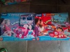 Nog meer VTech