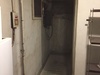 Afbeeldingslocatie: https://tweakers.net/ext/f/36Jhpu1i9T040HeFVW88usKh/thumb.jpg