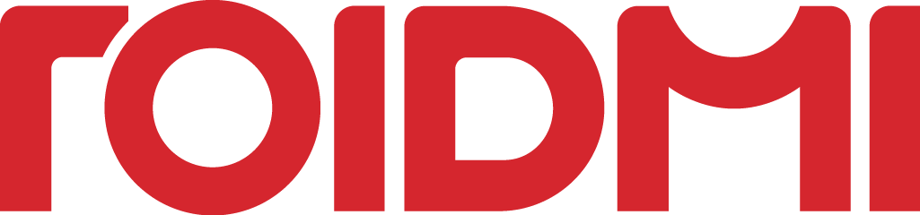 https://tweakers.net/ext/f/36U6kCUDXdDssPRuj8UPQyGN/full.png