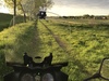 motorrijden motorrijden