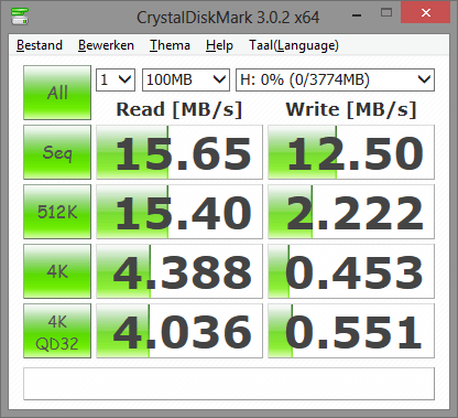 Afbeeldingslocatie: http://tweakers.net/ext/f/36bg9a53YD3sj1FS0XYyf4Fz/full.png
