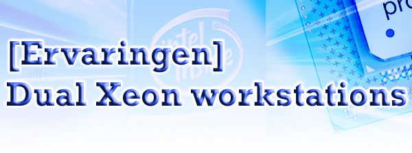 Afbeeldingslocatie: http://tweakers.net/ext/f/36c47f3b22bedfb3582f91f6a370f9b1/full.jpg