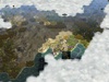 Civ 5 op 4K