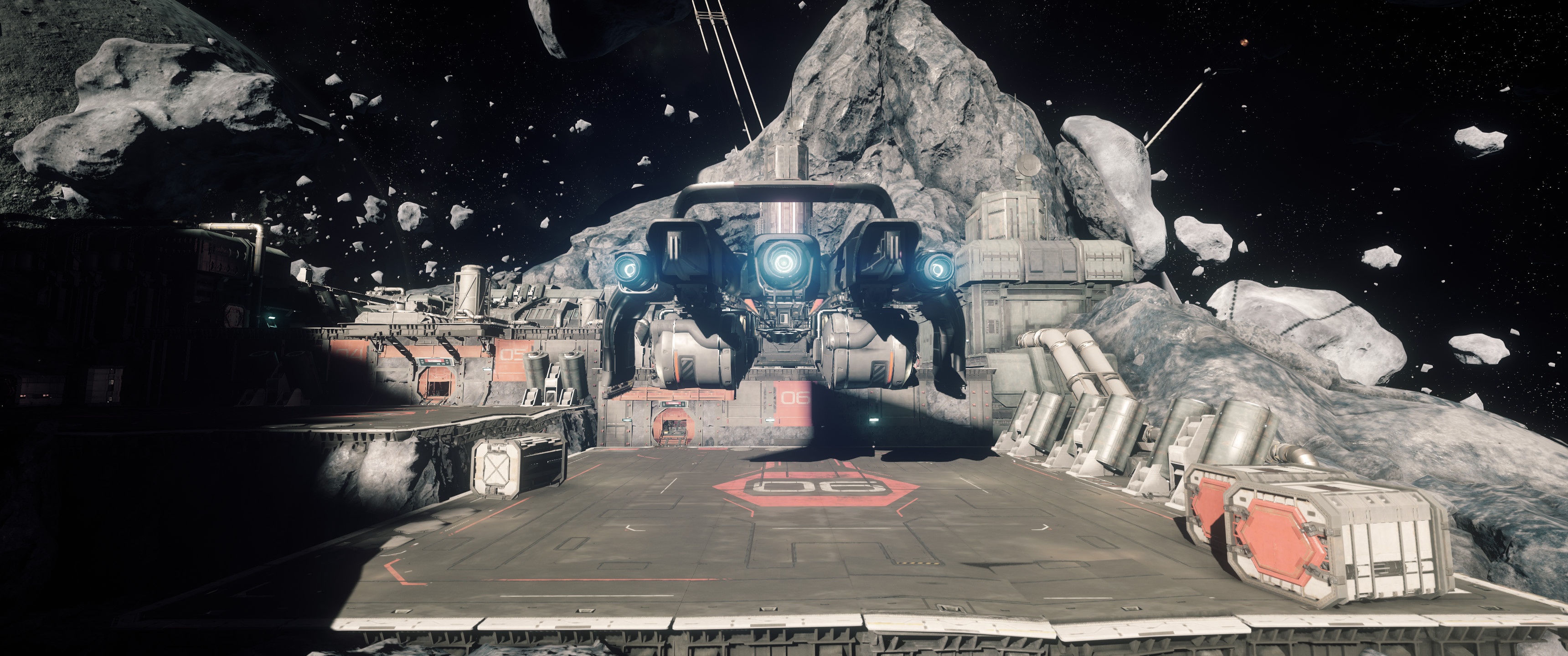 Afbeeldingslocatie: https://tweakers.net/ext/f/36hxGAI08GCCOUmk8gwSzY1y/full.jpg