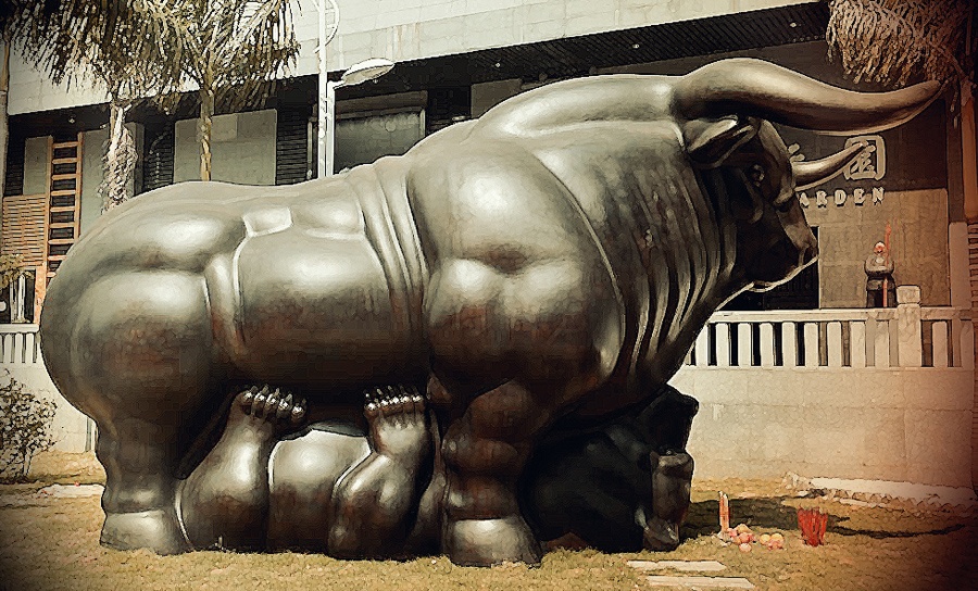 Afbeeldingslocatie: https://tweakers.net/ext/f/36z4O5zI4cUqVnN2rcHk3MkZ/full.jpg