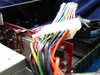 Afbeeldingslocatie: http://tweakers.net/ext/f/370e979800f010bf4d3d25b22908a8d0/thumb.jpg