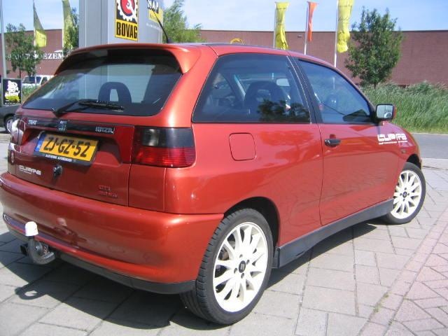 Afbeeldingslocatie: http://tweakers.net/ext/f/37568a701aa434d5079fd791816306c9/full.jpg